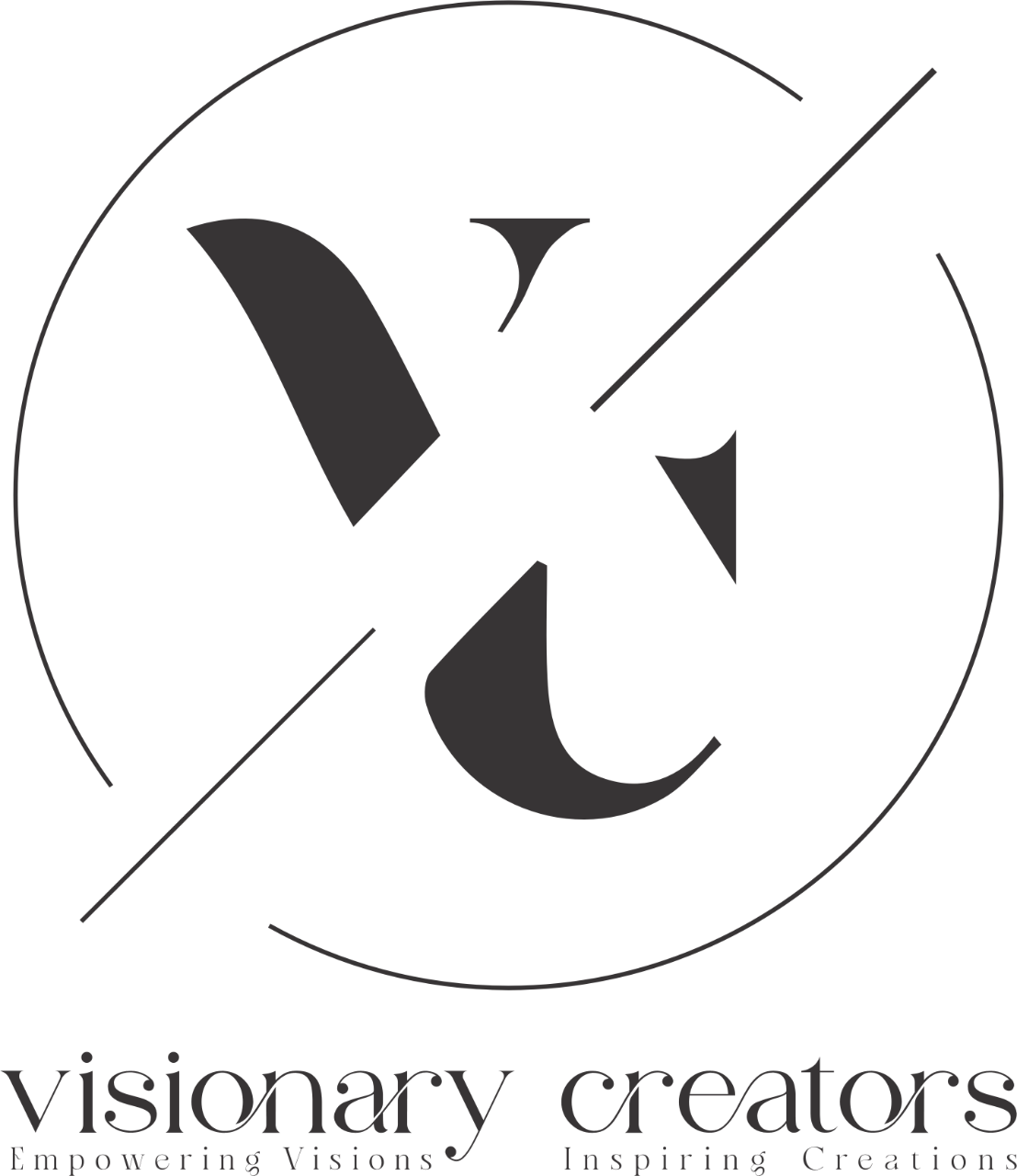Visionary Creators